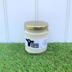 200mls Cream (200ml)